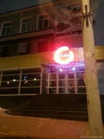 кафе-бар opera фото 2 - karaoke.moscow